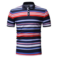 uploads/erp/collection/images/Men Clothing/XIANGNIAN/XU0449452/img_b/img_b_XU0449452_1_MuQ3HZZ2hVDK2RXEqLg9JBIdQBTZbcz0